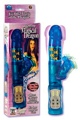 Sophia'S Magical Dragon Blue