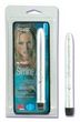 Stormy's Waterproof Slimline Metallics - 6in