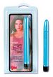 Stephanie Swift's Shimmering Massager