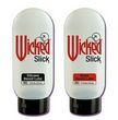 Wicked Slick Lube