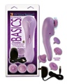 Berman Intimate Basics Phoebe