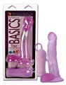 Berman Intimate Basics Thor Dong