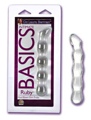 Berman Basics Ruby