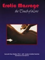 Erotic Massage Book