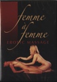 Femme Erotic Massage