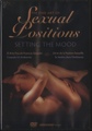 The Fine Art Of Sexual Positions -Dvd
