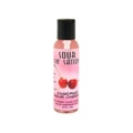 Sour Sinsations Cherry 2Oz