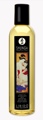 Massage Oil Libido/Exotic Fruits