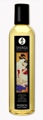 Massage Oil Passion/Apples
