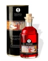 Aphrodisiac Oil Blazing Cherry