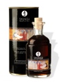 Aphrodisiac Oil Chocolate