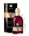 Aphrodisiac Oil Raspberry Filling