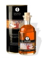 Aphrodisiac Oil Orange Fantasy