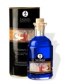 Aphrodisiac Oil Exotic Fruit
