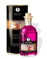 Aphrodisiac Oil Sensual Mint