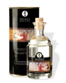 Aphrodisiac Oil Vanilla Fetish