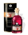 Aphrodisiac Oil Champange/ Strawberry