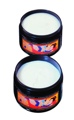 Massage Cream Vanilla Fetish