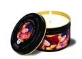 Massage Candle Aphrossia/Roses
