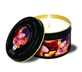 Massage Candle Desire/Vanilla