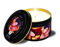 Massage Candle Libido/Exotic Fruits