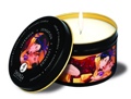Massage Candle Sensation/Lavender