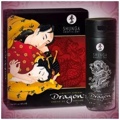 Dragon Virility Cream