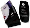 Enhancing Cream Secret Garden