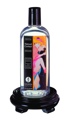 Lubricant Natural Contact