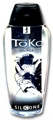 Lubricant Toko Silicone
