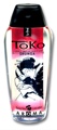Lubricant Toko Aroma Blazing Cherry