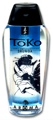 Lubricant Toko Aroma Exotic Fruits