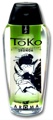 Lubricant Toko Aroma Melon Mango