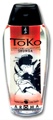 Lubricant Toko Aroma Tangerine Cream