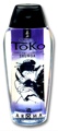 Lubricant Toko Aroma Sensual Grapes