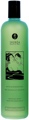 Shower Gel Sensual Mint