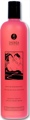Shower Gel Exotic Fruit