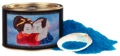 Sea Salts Aphrodisia