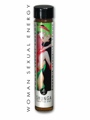 Sexual Energy Drink Woman