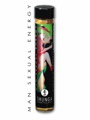 Sexual Energy Drinks Man