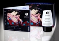 G Spot Arousal Cream Rain Of Love