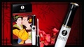 Divine Oral Pleasures Lipgloss