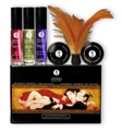 Gift Sets Geishas Secret Kit
