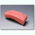 Natural Contours Petite Pink