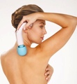 Natural Contour Ideal