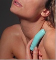 Natural Contour Jolie