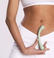Natural Contour Energie