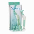 Synergy Pleasure System