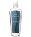 Essentials Gel Lube