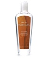 Essentials Silicone Lube
